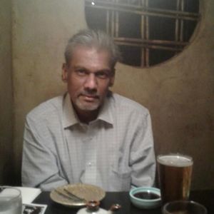 Meet your Posher, Nawaz